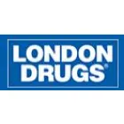 LONDON DRUGS RED DEER