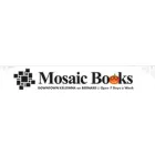 MOSAIC BOOKS