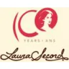 LAURA SECORD