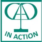 THE CANADIAN ASSOCIATION OF PATHOLOGISTS