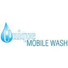 UNIQUE MOBILE WASH