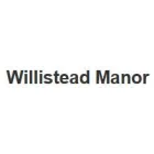 WILLISTEAD MANOR