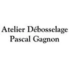 PASCAL GAGNON BODY SHOP INC