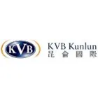 KVB KUNLUN CANADA INC IN YORK