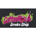 COTTONMOUTH SMOKE SHOP