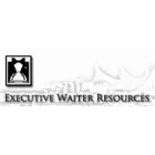 EXECUTIVE WAITER RESOURCES