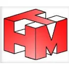 HI-TECH MACHINING LTD