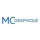 M. C. GRAPHIQUE INC.