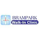 BRAMPARK WALK-IN CLINIC