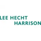 LEE HECHT HARRISON