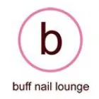 BUFF NAIL LOUNGE