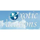 EXOTIC VACATIONS