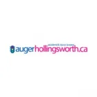 AUGER HOLLINGSWORTH ACCIDENT & INJURY LAWYERS