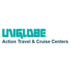 UNIGLOBE ACTION TRAVEL