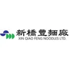 XIN QIAO FENG NOODLES LTD.