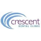 CRESCENT DENTAL HEALTH CLINIC