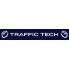 TRAFFIC TECH INC.