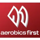 AEROBICS FIRST