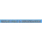 ESKIMO HVAC & REFRIGERATION INC
