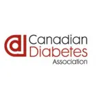 CANADIAN DIABETES ASSOCIATION - SOUTHERN SASKATCHEWAN