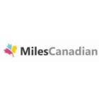 MILES CANADIAN IMMIGRATION & PARALEGAL SERVICES INC