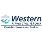 WESTERN FINANCIAL GROUP INC.