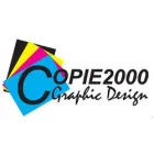 COPIE 2000