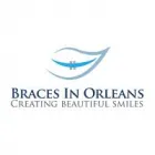 BRACES IN ORLEANS