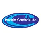 PACIFIC CONTROLS LTD