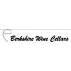 BERKSHIRE WINE CELLARS