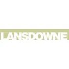 LANSDOWNE MASSAGE THERAPY CLINIC
