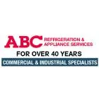 A B C REFRIGERATION & APPLIANCE SERVICES