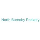NORTH BURNABY PODIATRY