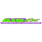 AIRFX HEATING & AIR CONDITIONING