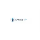 ARTHRITIS VIP - MARK HAWASS, MD