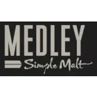 PETIT MEDLEY (LE)