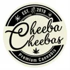 CHEEBA CHEEBAS PREMIUM CANNABIS