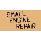 GANDER REPAIR SHOP LTD