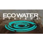 ECOWATER CANADA LTD.