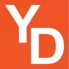 YDELAY