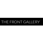 FRONT GALLERY