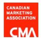 CANADIAN MARKETING ASSOCIATION