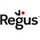 REGUS - BRITISH COLUMBIA, BURNABY - SOLO DISTRICT