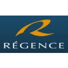 CHAUSSURES REGENCE INC