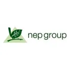NEP GROUP