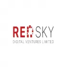 RED SKY DIGITAL VENTURES LTD