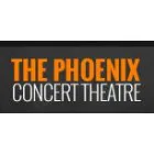PHOENIX CONCERT THEATRE