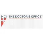 DOCTOR'S OFFICE THE/MCI MEDICAL CLINICS INC