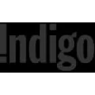 INDIGOSPIRIT - PLACE D'ORLEANS