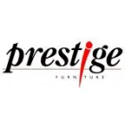PRESTIGE APPLIANCES
